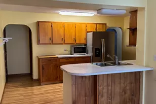 32 N Utah Ave, Newark, OH 43055 - Photo 10