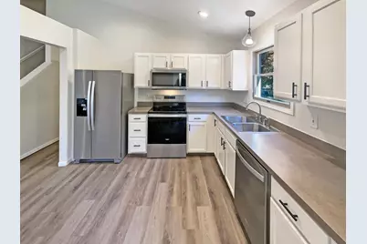 3100 Westaire Court, Columbus, OH 43232 - Photo 4