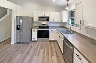 3100 Westaire Ct, Columbus, OH 43232 - Photo 4