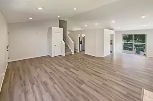 3100 Westaire Ct, Columbus, OH 43232 - Photo 8