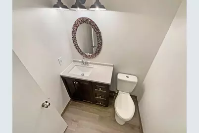 3100 Westaire Court, Columbus, OH 43232 - Photo 16
