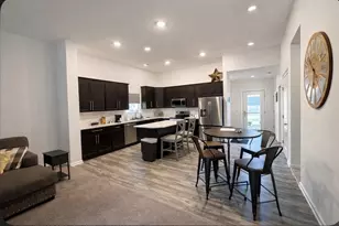 2241 Brookside Dr, Lancaster, OH 43130 - Photo 4