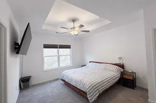 2241 Brookside Dr, Lancaster, OH 43130 - Photo 6