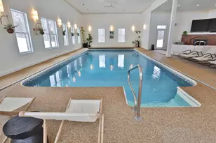 2300 Stonewall Cemetery Rd SW, Lancaster, OH 43130 - Photo 1