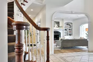 2300 Stonewall Cemetery Rd SW, Lancaster, OH 43130 - Photo 14