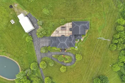 2300 Stonewall Cemetery Road SW, Lancaster, OH 43130 - Photo 98