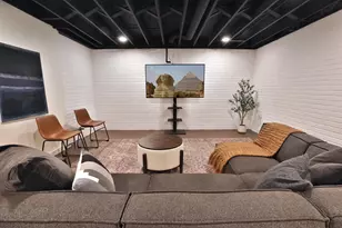 2300 Stonewall Cemetery Rd SW, Lancaster, OH 43130 - Photo 60