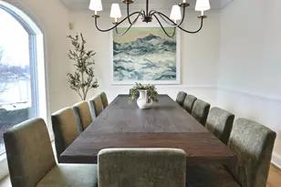 2300 Stonewall Cemetery Rd SW, Lancaster, OH 43130 - Photo 12