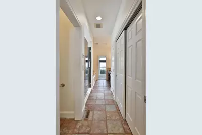 2300 Stonewall Cemetery Road SW, Lancaster, OH 43130 - Photo 22