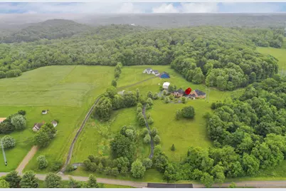 2300 Stonewall Cemetery Road SW, Lancaster, OH 43130 - Photo 100