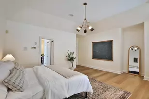 2300 Stonewall Cemetery Rd SW, Lancaster, OH 43130 - Photo 20