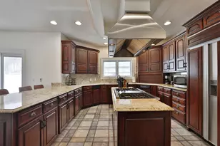 2300 Stonewall Cemetery Rd SW, Lancaster, OH 43130 - Photo 38