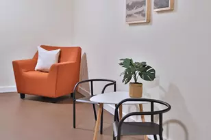 2300 Stonewall Cemetery Rd SW, Lancaster, OH 43130 - Photo 66