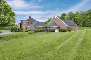 2300 Stonewall Cemetery Rd SW, Lancaster, OH 43130 - Photo 72