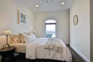 2300 Stonewall Cemetery Rd SW, Lancaster, OH 43130 - Photo 50