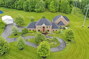 2300 Stonewall Cemetery Rd SW, Lancaster, OH 43130 - Photo 90