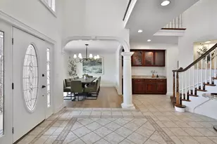 2300 Stonewall Cemetery Rd SW, Lancaster, OH 43130 - Photo 6