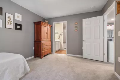745 Whitetail Loop, Newark, OH 43055 - Photo 16