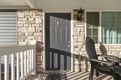 745 Whitetail Loop, Newark, OH 43055 - Photo 22