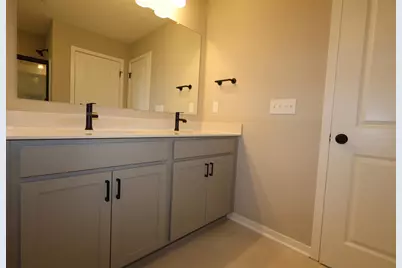 1470 Speedliner Drive, Plain City, OH 43064 - Photo 10