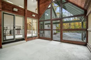 3055 Carriage Ln, Columbus, OH 43221 - Photo 48