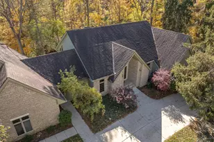 3055 Carriage Ln, Columbus, OH 43221 - Photo 64