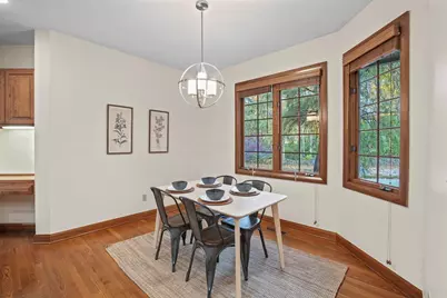 3055 Carriage Lane, Columbus, OH 43221 - Photo 22