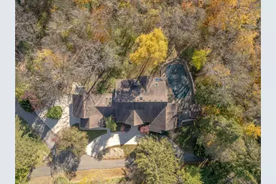 3055 Carriage Lane, Columbus, OH 43221 - Photo 60