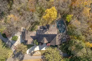 3055 Carriage Ln, Columbus, OH 43221 - Photo 60