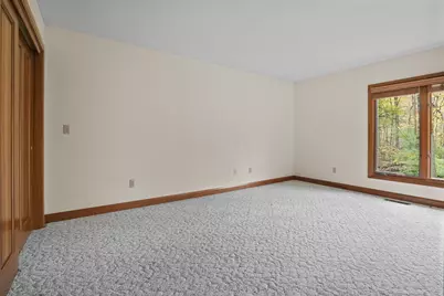 3055 Carriage Lane, Columbus, OH 43221 - Photo 42