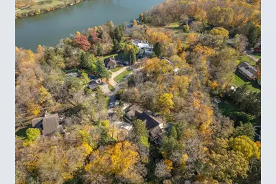 3055 Carriage Lane, Columbus, OH 43221 - Photo 62