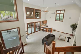 3055 Carriage Ln, Columbus, OH 43221 - Photo 34