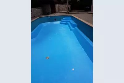 3055 Carriage Lane, Columbus, OH 43221 - Photo 52