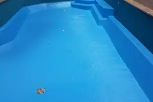 3055 Carriage Ln, Columbus, OH 43221 - Photo 52