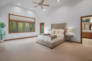 3055 Carriage Ln, Columbus, OH 43221 - Photo 24