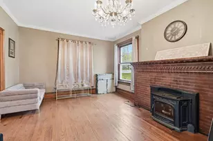 389 S Prospect St, Marion, OH 43302 - Photo 6