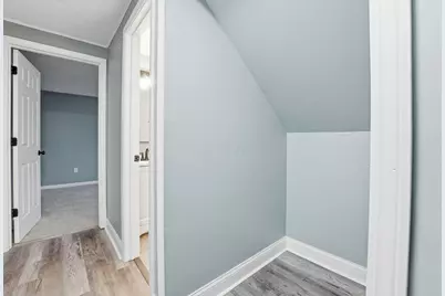 5377 Bleaker Avenue, Columbus, OH 43232 - Photo 28