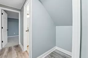 5377 Bleaker Ave, Columbus, OH 43232 - Photo 28