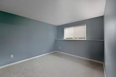 5377 Bleaker Avenue, Columbus, OH 43232 - Photo 38