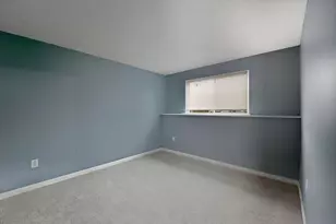 5377 Bleaker Ave, Columbus, OH 43232 - Photo 38