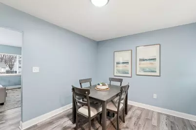 5377 Bleaker Avenue, Columbus, OH 43232 - Photo 14