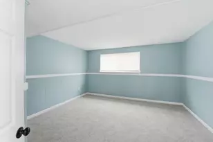 5377 Bleaker Ave, Columbus, OH 43232 - Photo 26