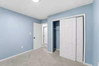 5377 Bleaker Avenue, Columbus, OH 43232 - Photo 30