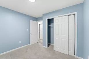 5377 Bleaker Ave, Columbus, OH 43232 - Photo 30