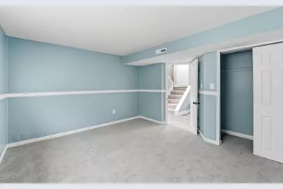 5377 Bleaker Avenue, Columbus, OH 43232 - Photo 24