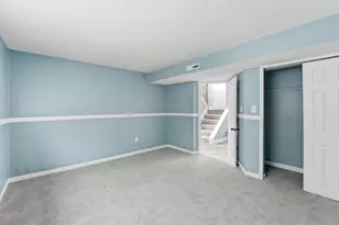 5377 Bleaker Ave, Columbus, OH 43232 - Photo 24