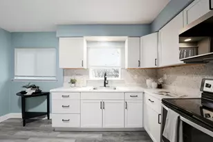 5377 Bleaker Ave, Columbus, OH 43232 - Photo 8