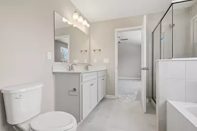 7914 Collins Drive, Reynoldsburg, OH 43068 - Photo 42