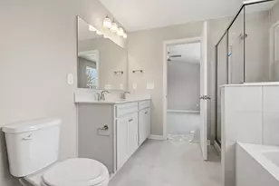 7914 Collins Dr, Reynoldsburg, OH 43068 - Photo 42