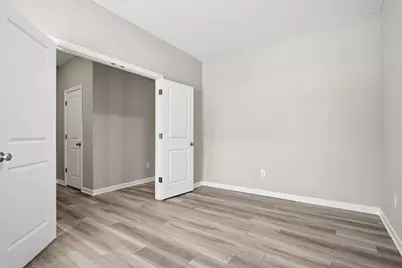 7914 Collins Drive, Reynoldsburg, OH 43068 - Photo 6